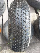 ��� �-370. ������, �/�, ����� 20 % ����