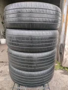 Sailun Terramax CVR. ������, �/�, ����� 70 % ����