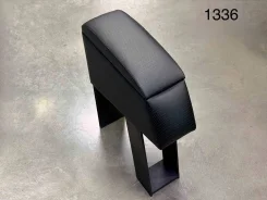 ����������� ������ � ����� ������ ��������52 1336 ����
