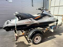 BRP Sea-Doo RXT. 2008 ��� ����