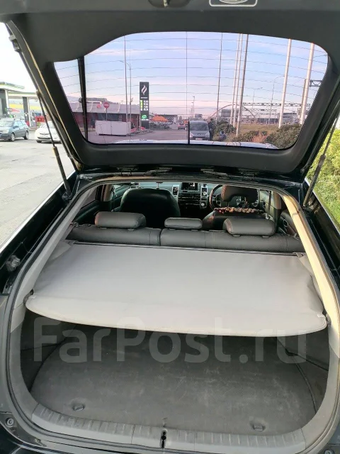Toyota Prius. �������, ��������, 1.5 (76��.�.), ������, 300 000����. �� ����