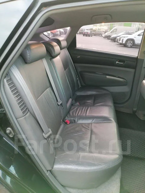 Toyota Prius. �������, ��������, 1.5 (76��.�.), ������, 300 000����. �� ����