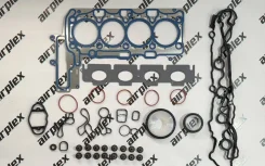 �������� ��������� BMW 2.0 B48 B46 B48B20A 11127934596 ����
