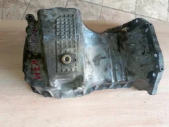 ������ ��������� Lada Largus K7M 8200535848 ����