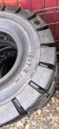 Advance OB-503. �����������, 2026 ���, ����� ����