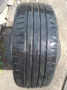 Nordman SX. ������, �/�, ����� 40 % ����