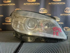 ���� ������ Mercedes-Benz C-Class W204 A2048208861 ����
