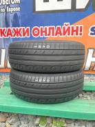 Kormoran UHP. , 2021 , /,  10 % 