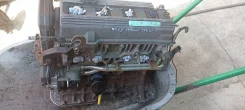 ��������� 3SFE ST202 190007A010 ����