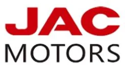 ����� ��������� JAC J7 OE JAC 1026080GH500 1026080GH500 ����
