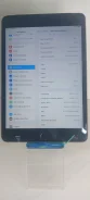 Apple iPad 4. ������ 32 �� ����