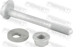 ���� � ������������ (��������) 1629-204-KIT 1629204KIT ����