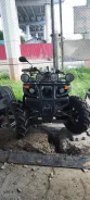 Irbis ATV250. ��������, ��� ���\���, �� ����