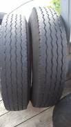 Hankook F19. ������, �/�, ����� 25 % ����