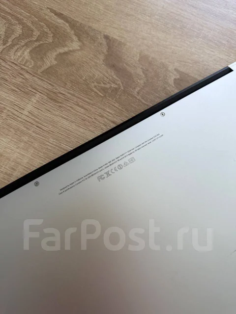Apple MacBook Air 13 2014 Early. ��� 8 ��, ���� 512���, WiFi: 1, Bluetooth: 1 ����