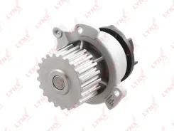 ����� ������� ��������� �������� LADA 2110-2112/Kalina/Priora/Granta�/Vesta LYNXauto CW0205SP CW0205SP ����