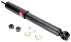 ����������� KYB 343160 343160 ����