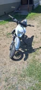Regulmoto Pilot 110EA. 110����. ��., ��������, ��� ���, ������ �� �� ����