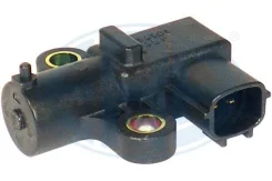 ������ �����. �/���� Niss 550282 ERA 550282 ����