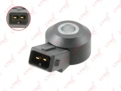 ������ ��������� HCV LYNXauto DM1026 DM1026 ����