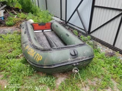 Suzumar. ����� 3,6��. ����