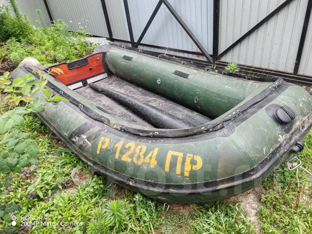 Suzumar. ����� 3,6��. ����
