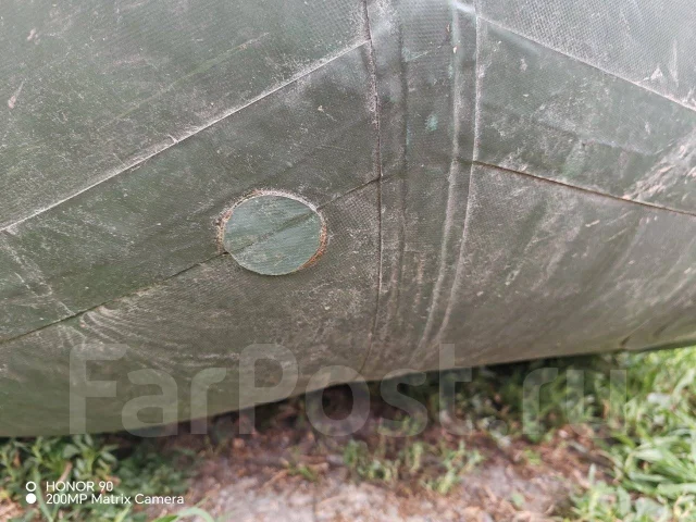 Suzumar. ����� 3,6��. ����