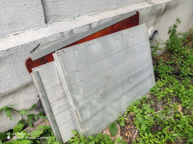 Suzumar. ����� 3,6��. ����