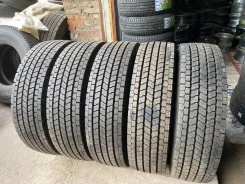 Yokohama Zen 902ZE. ������, ��� �����, 2019 ���, ����� ����