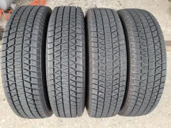 Bridgestone Blizzak DM-V3. ������, ��� �����, 2019 ���, �/�, ����� 5 % ����