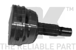 �������� ����� 514706 NK 514706 ����