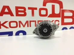 ��������� Mitsubishi 4D30 �3 MD 315430 MD315430 ����
