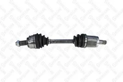 158 2012-SX_������ 1582012sx Stellox 1582012SX ����