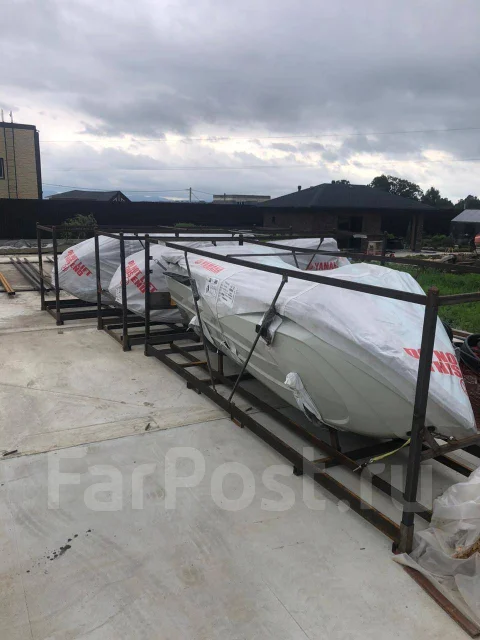 Yamaha FX Cruiser HO. 2025 ��� ����
