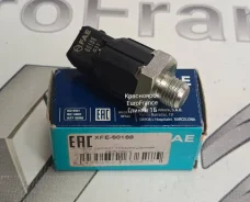 ������ ��������� Renault Clio/Megane/Laguna, Dacia Logan/Sandero/Duster 60188 ����