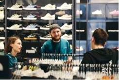  . Inventive Retail Group OOO .   8 