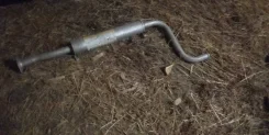 ��������� ��� 21101 �/���. 21101-1200020 21101-1200020 ����