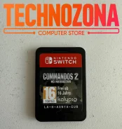 Nintendo eShop. ����