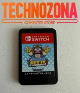 Nintendo eShop. ����