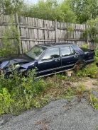 Nissan Gloria ����