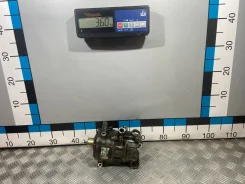 ���������� ������������ - ����������� [��� ������] [�/�] VAG 1K0820808F 1K0820808F ����