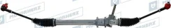 ������� ����� Hyundai H100 1993-2004, Mitsubishi L300 1986-2004 M51350NW ����