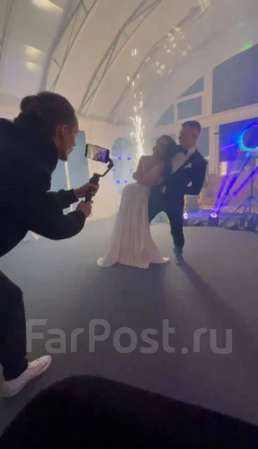 ��������� ����� - � ������������! ����