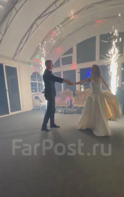 ��������� ����� - � ������������! ����