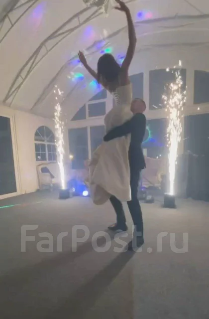 ��������� ����� - � ������������! ����