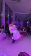 ��������� ����� - � ������������! ����