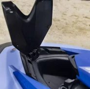 ��������. ����