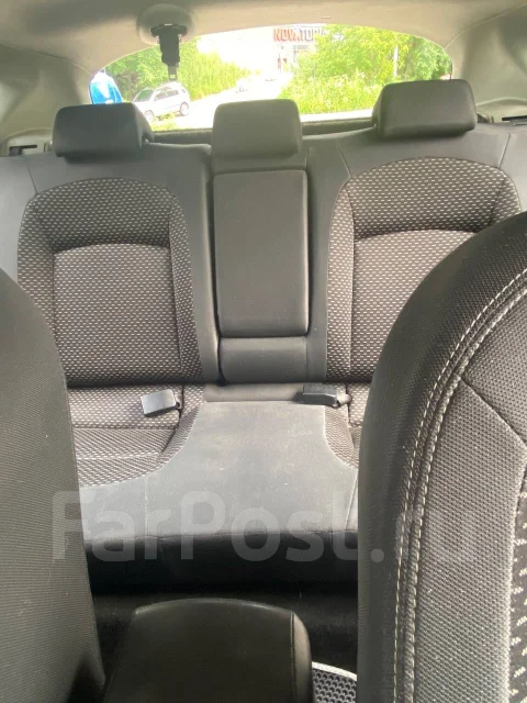 Nissan Dualis. ��������, 4wd, 2.0 (137��.�.), ������, 191 000����. �� ����