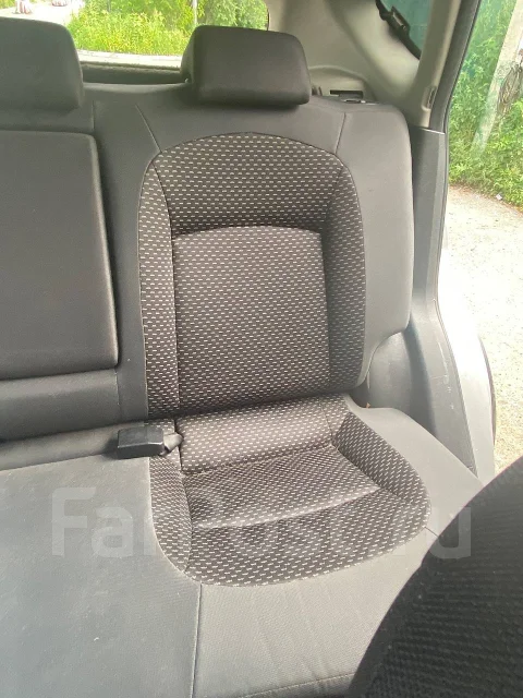 Nissan Dualis. ��������, 4wd, 2.0 (137��.�.), ������, 191 000����. �� ����