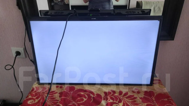 DEXP H32D7000E ����